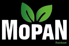 Mopan Kapı Sistemleri